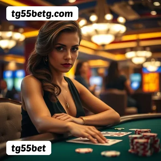 tg55bet bônus R$5.000 + 500 giros - Rollover 35x, prazo 30 dias, 38% taxa conversão