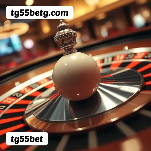 Estatísticas tg55bet novembro 2024 - 87 mil jogadores ativos, R$47M pagos, RTP 96.52%