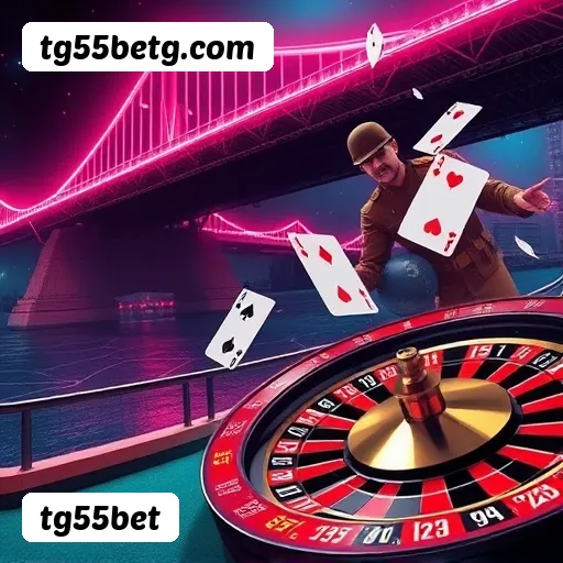 FAQ tg55bet Brasil - Perguntas frequentes sobre bônus, PIX, RTP, APP mobile e VIP