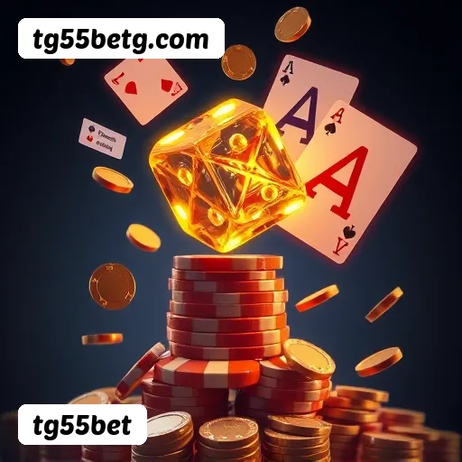 Estatísticas de bônus da tg55bet em São Paulo, Rio de Janeiro e Brasília