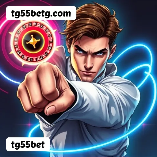 tg55bet PIX instantâneo Brasil - Depósito e saque em minutos 24/7