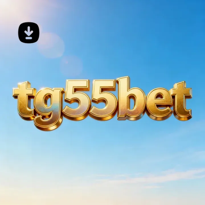Baixar app da tg55bet gratuitamente