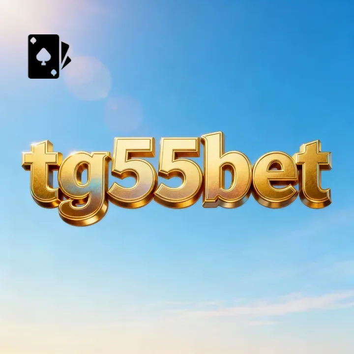 Cassino ao vivo da tg55bet com dealers reais