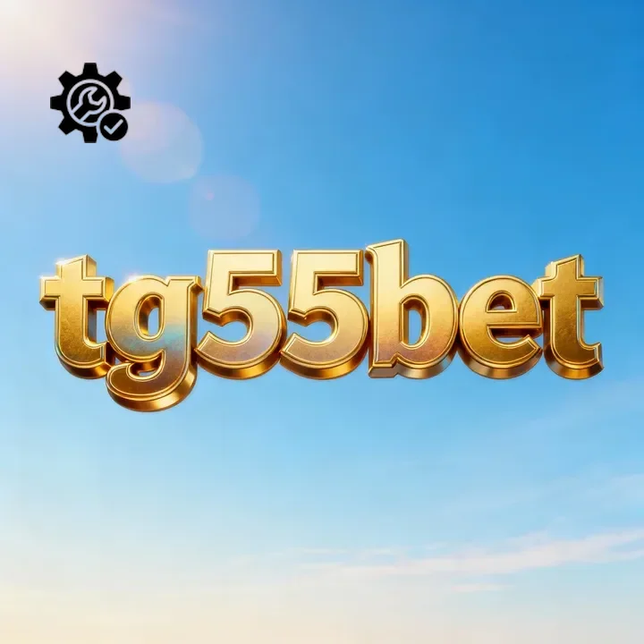 Como instalar o app da tg55bet