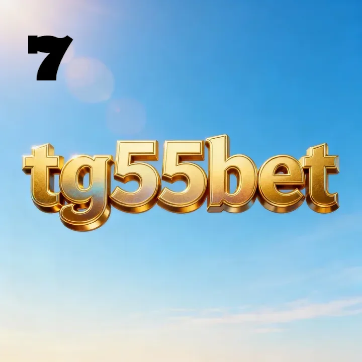 Slots online da tg55bet com jackpots progressivos
