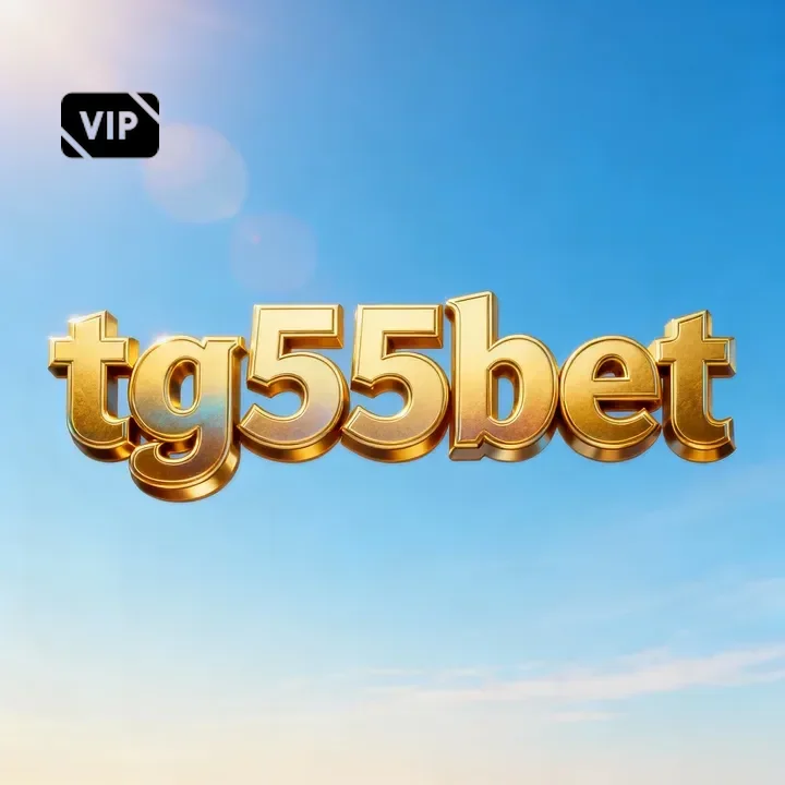 Programa VIP exclusivo da tg55bet