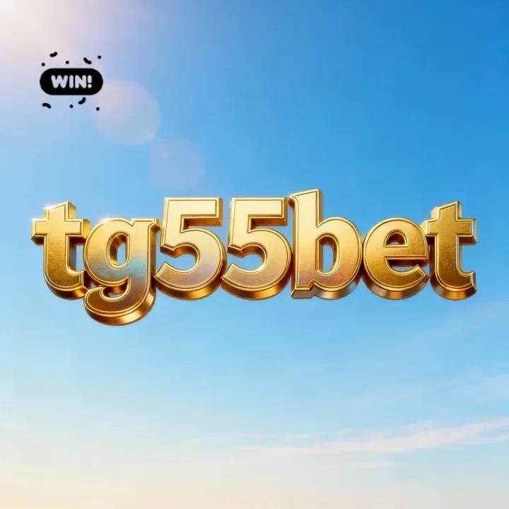 Ganhe prêmios incríveis na tg55bet